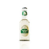 Fentimans - Ginger Ale 200ml fles