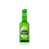 Fentimans - Ginger Ale 200ml fles