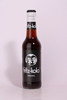 fritz-kola - 330ml fles