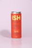 ISH | Spritz | <0,2% blik 250ml