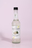 Luscombe | Wild Elderflower Bubbly