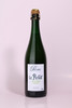 Pacory - Le Petiot jus de poire - 750ml