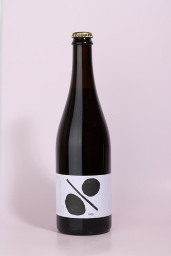 Bouche | Novin Ruby | 0,3%