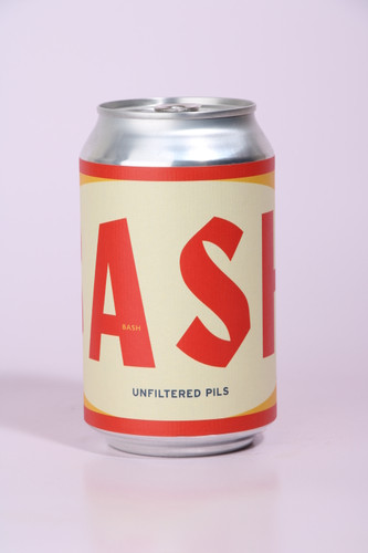 Butcher's Tears | Bash | 4,5%