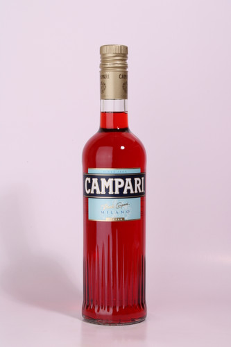 Campari