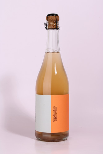 ARENSBAK | Effervescent | <0,5%