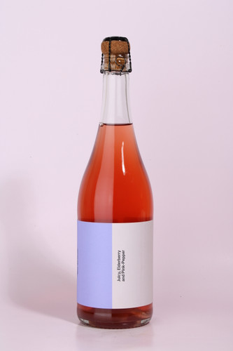ARENSBAK | Rose