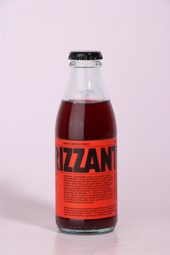 IESSI | Il Frizzante | 0% back