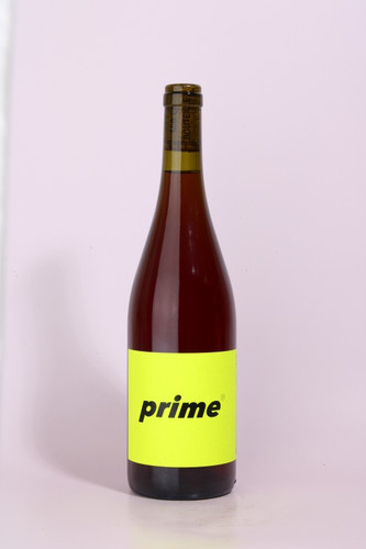 Les Freres Soulier | PRIME | 2024
