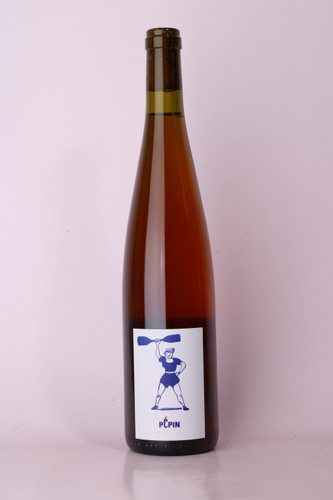 Pepin | Pink | Lot1