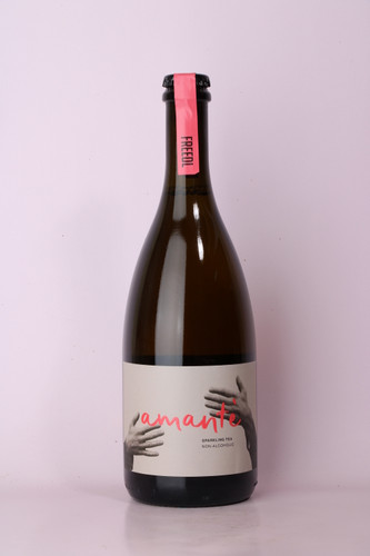 Freedl | Amante | 0.0% Freedl | Amante | 0.0%