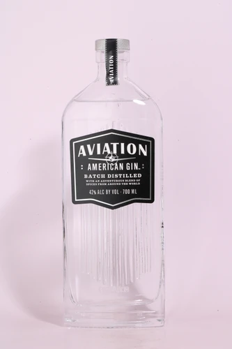 Aviation | American Gin | 42% van Aviation