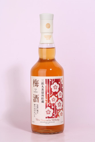 Saburomaru | Umesky | 19% van Saburomaru