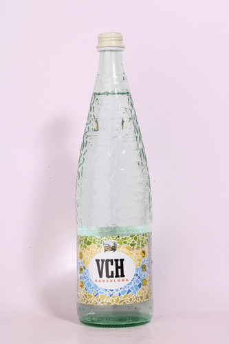 Vichy Catalan | Sparkling van Vichy Catalan