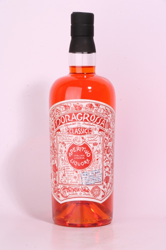 Doragrossa | Aperitivo | 15%