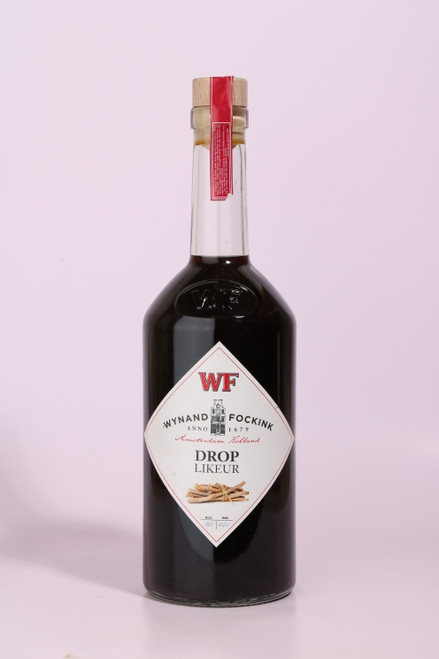 Wynand Fockink | Drop Likeur | 20%