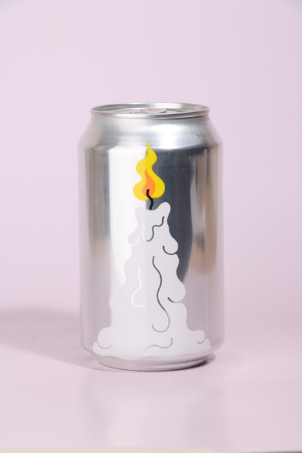 Omnipollo | Maz | 0,3%