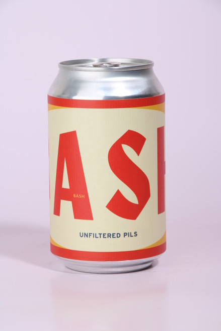Butcher's Tears | Bash | 4,5%