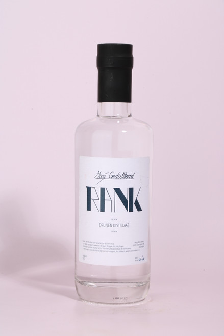 Mooij Gedistilleerd | Rank Nedergrappa