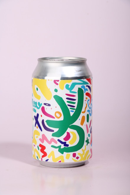 *Oedipus | Pilsner | 5,0% | BLIK