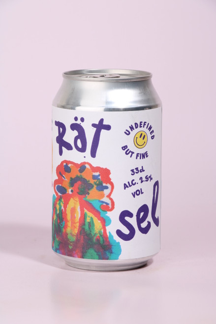 Oedipus x Drankerij | Ratsel | 2,5%