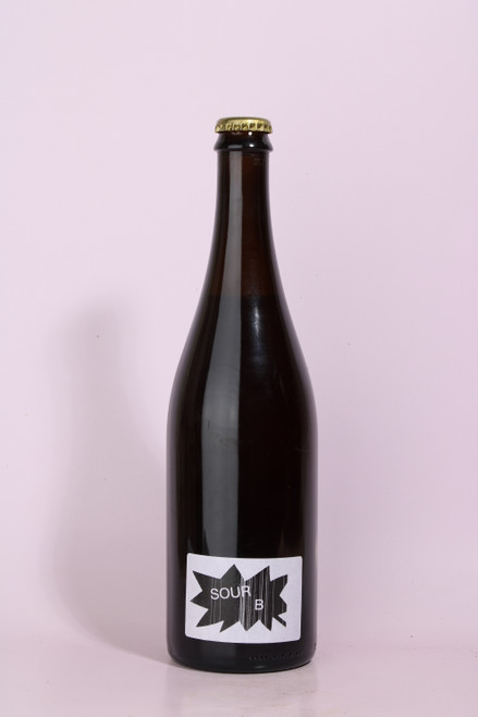 Bouche | Sour B | 0.5%