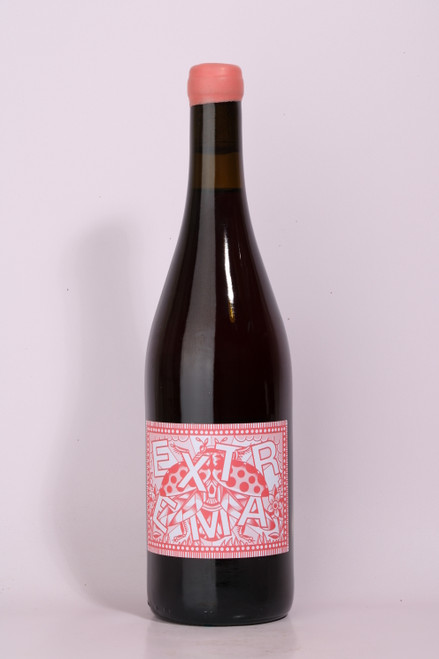 Bodegon | Extrema Clarette | 12,5%