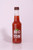 Big Tom | Spicy Tomato Juice | 250ml fles