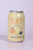 Kult | Water Kefir | Yuzu & Mandarin | BIO | BLIK