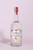 Wynand Fockink | Sinaasappel Likeur 700ml
