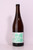 Bouche | Melon Szechuan | 0% | front