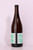 Bouche | Melon Szechuan | 0% | back