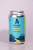 Athletic Brewing | Run Wild | 0,5% front