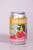 Queer Beer | Spicy Mango | 5,3% front