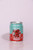 Whitebox | Pocket Negroni | 21,8%