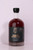 Franz von Fein | Rubin Aperitif | 0%