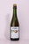 Cidre de Reillon | Cidre Novembre | 2021 | 4,5% front