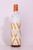 Willems Wermoed | Orange-Grapefruit Aperitif | 0,5%