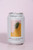 Something Nothing | Pineapple - Pink Grapefruit