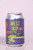 ABC | West Hip | 5,3% | front