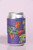 ABC | West Hip | 5,3% | back