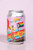 Queer Beer | Pride Pale Ale | 5% - back