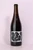 Bouche | Proxy F | <0,5% - front
