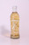 Almdudler Original - 250ml fles
