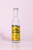East Imperial | Yuzu Tonic | 150ml fles
