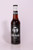 fritz-kola - 330ml fles