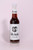 fritz-kola Suikervrij - 330ml fles