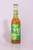 fritz Spritz Apfelschorle - 330ml fles