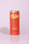 ISH | Spritz | <0,2% blik 250ml