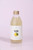 Kimino - Yuzu 250ml fles